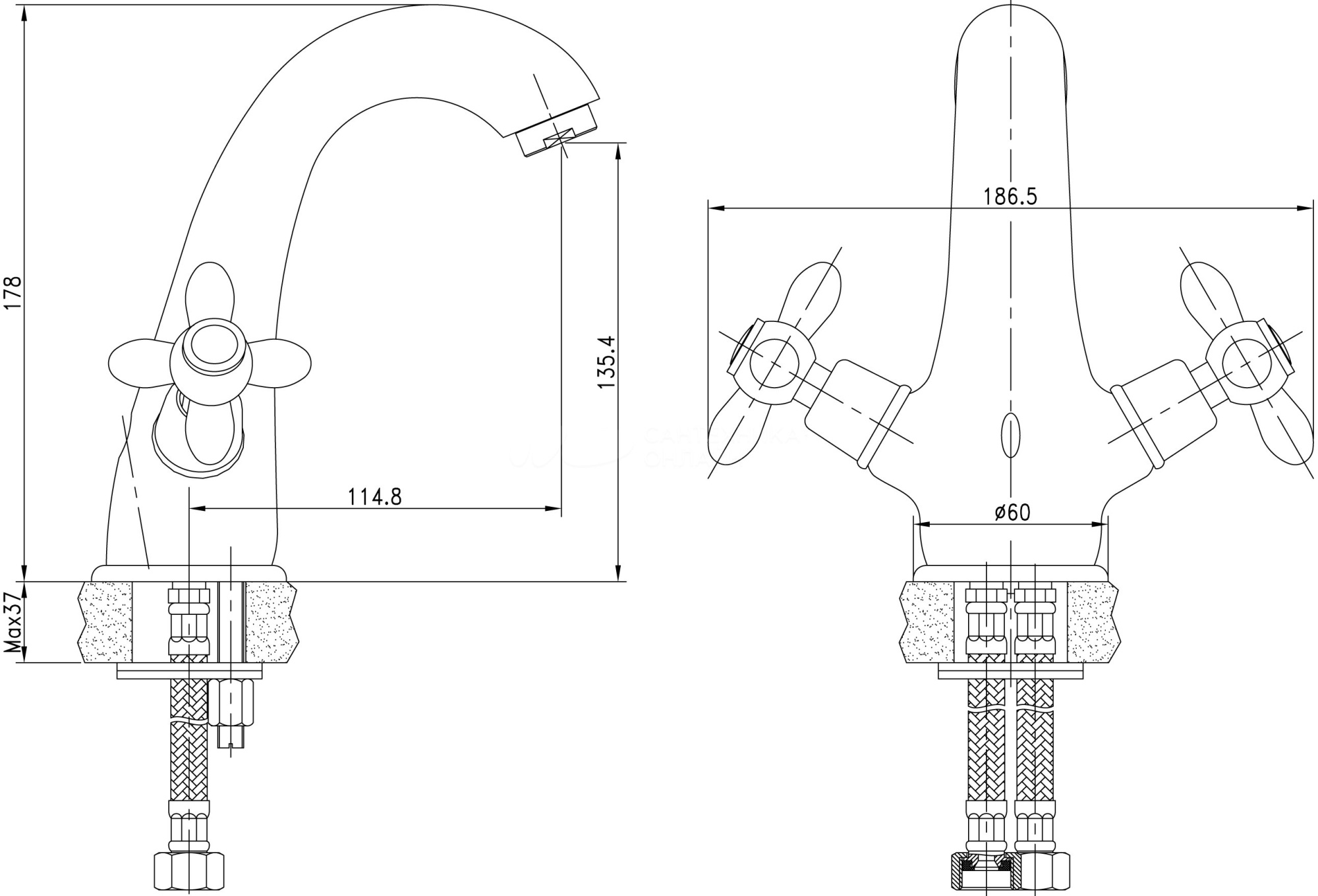 SMESITELI_AQUANET_CUBIC_DLYA_RAKOVINY_N000235809_4