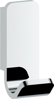 Крючок Artwelle Regen 8315