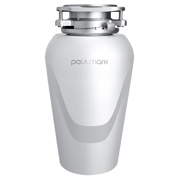 Измельчитель отходов Paulmark Fission F-1000