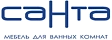 СанТа СанТа
