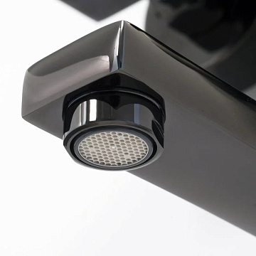 Душевая стойка Wasserkraft Glan A16701