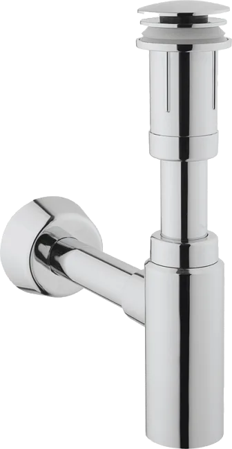 Комплект VitrA A45154 Sancos — Оригинал