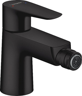 Смеситель для биде Hansgrohe Talis Talis E 71720670