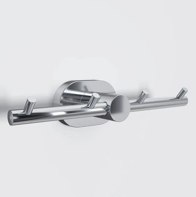 Крючок AM.PM Sense L A7435900 Sancos — Оригинал