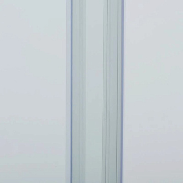Душевой уголок Wasserkraft Vils 56R 07 120x90 см