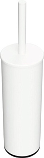 Ершик Bemeta White 102313064