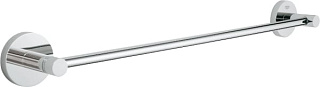Полотенцедержатель Grohe Essentials 40688001 хром
