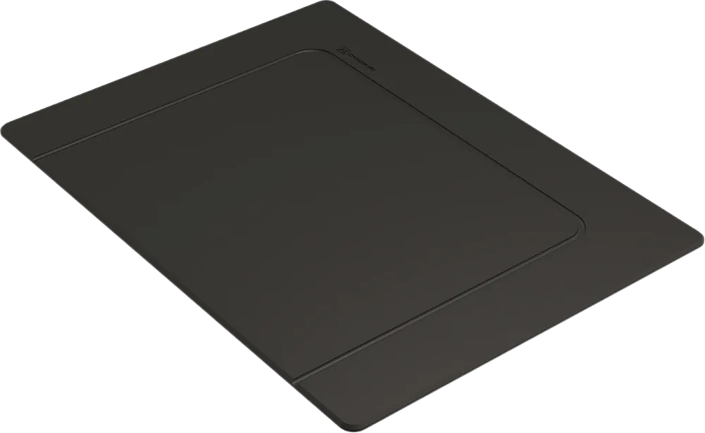 Разделочная доска Omoikiri CB-BASIC-370-GB графит Sancos — официальный сайт