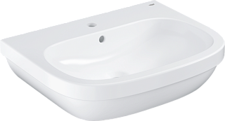 Раковина Grohe Euro Ceramic 39323000