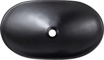 Накладная раковина BelBagno BB1404-H301