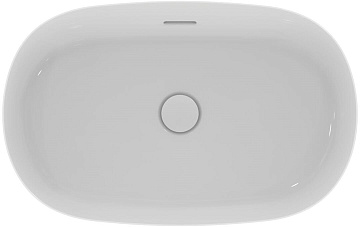 Накладная раковина Ideal Standard Ipalyss 60 см