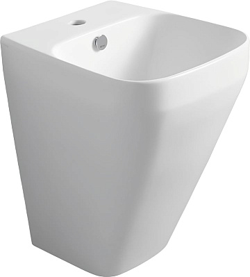Раковина Simas Baden Baden BB13bi*1 40x45 см