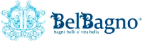 BelBagno