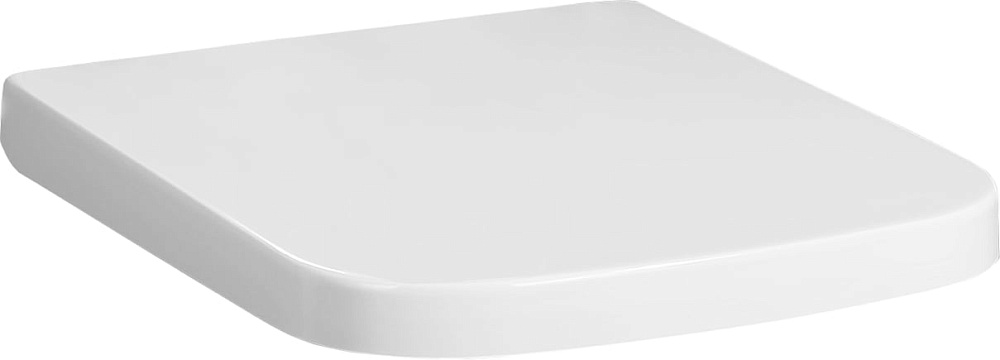 Крышка-сиденье BelBagno Marco BB118SC с микролифтом