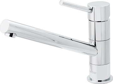 Смеситель для кухни Swedbe Selene 7040