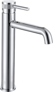 Смеситель для раковины Allen Brau Infinity 5.31002-00