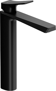 Смеситель для раковины Damixa Urban DX9502203 черный