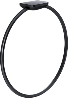 Полотенцедержатель AM.PM Inspire 2.0 A50A34422 кольцо