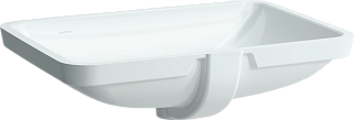Раковина Laufen Pro S 8.1196.5.000.109.1