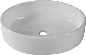 Накладная раковина BelBagno BB1049 51