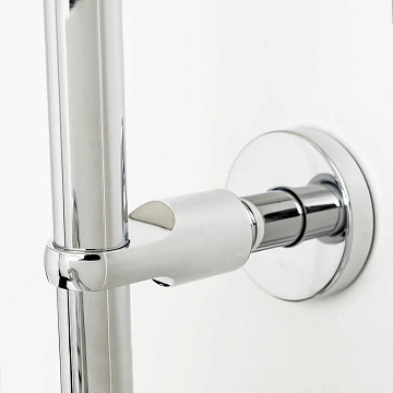 Душевая стойка Clever Panam Evo Xtreme Panam Evo Xtreme 61021