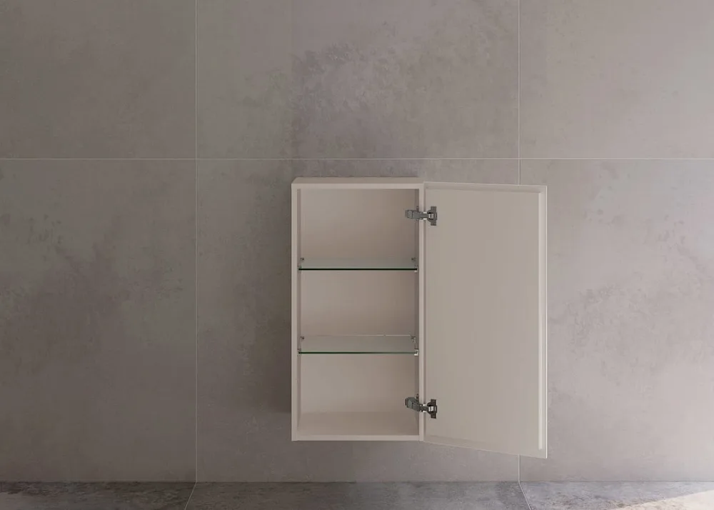Шкаф Keuco Stageline 32811 R, кашемир Sancos — официальный сайт