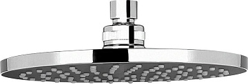 Душевая стойка Jacob Delafon Brive E24329-CP