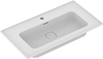 Мебельная раковина Ideal Standard Strada II T300301