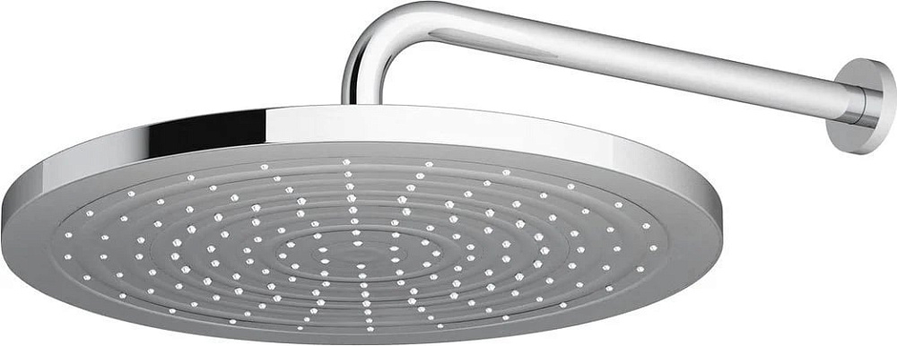 Кронштейн для верхнего душа Ravak 702.00