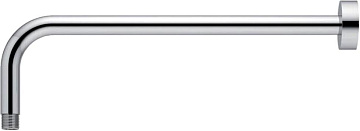 Душевой гарнитур Ideal Standard IdealRain BD389AA