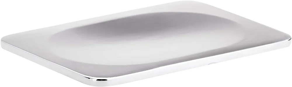 Мыльница Bemeta Organic 157108331 Sancos — официальный сайт