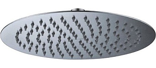 Верхний душ Wasserkraft Wern A121