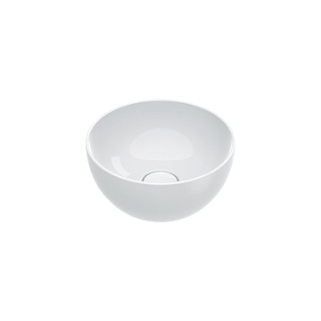 Накладная раковина Catalano Sfera 0523320001 32 см
