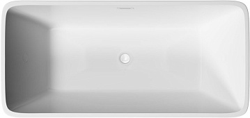 Акриловая ванна Sancos Neo 170x80 см, FB09