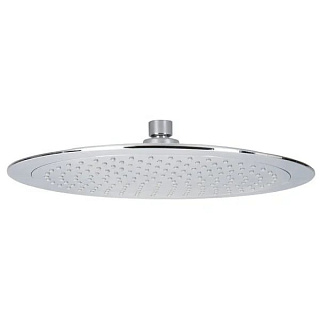 Верхний душ Clever UP!Urban 250 61046