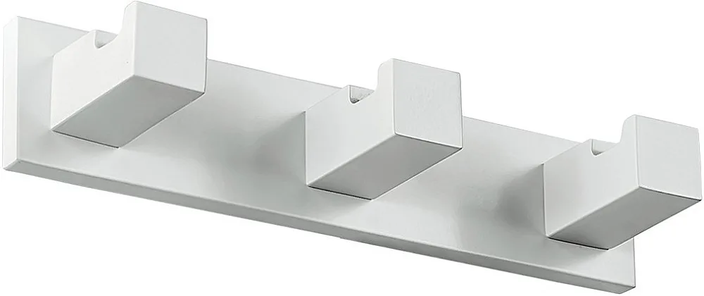Крючок Colombo Design Look LC37.BM Sancos — официальный сайт