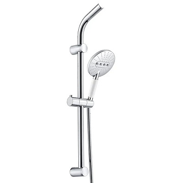 Душевой гарнитур Wasserkraft A044