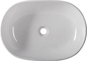 Накладная раковина BelBagno BB1084