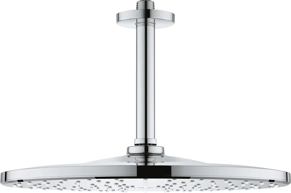 Верхний душ Grohe Rainshower Mono 310 26559000 хром