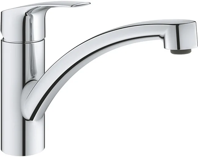 Смеситель для кухни Grohe Eurosmart 33281003 Sancos — Оригинал