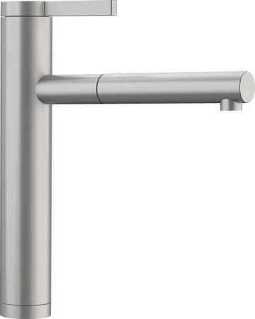 Смеситель для кухни Blanco Linee-S 517593