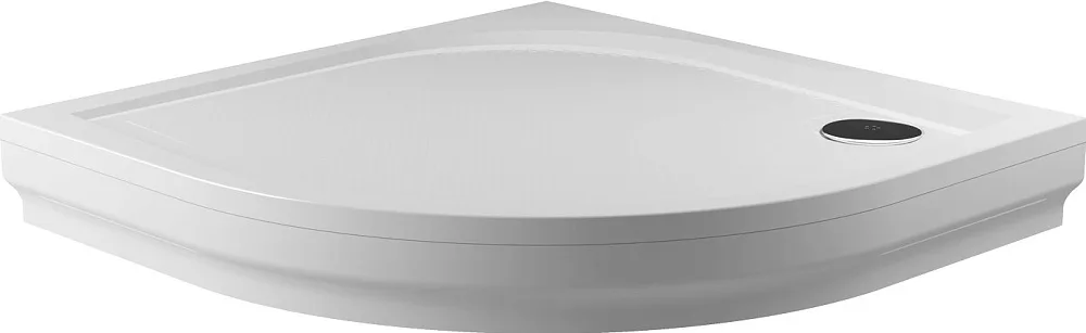 Поддон для душа Riho Kolping DB14 90x90 см Sancos — официальный сайт