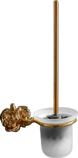 Ершик Art&Max Rose AM-B-0911-B