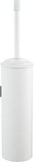 Ершик Boheme Uno 10984-MW matt white
