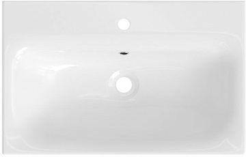 Мебельная раковина IDDIS Optima Home 350 60