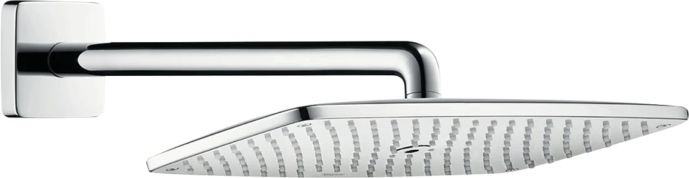 Верхний душ Hansgrohe Raindance E air Raindance E Air 27376000