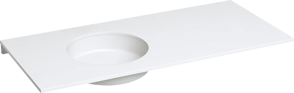 Раковина Salini Marea 04 1802204M Sancos — официальный сайт