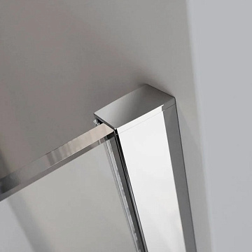 Душевая перегородка Radaway Modo New II 60