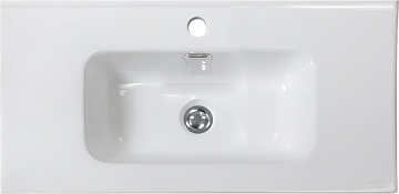 Мебельная раковина BelBagno BB700/390ETL 70