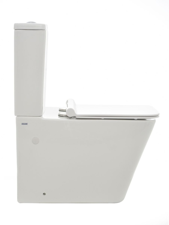 AQM1003_3